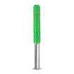 Saburrtooth 14C14-70 1/4 In Cylinder 1/4 In X 1-3/4 In Course Green