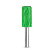 Saburrtooth 14C58L-70 1/4 In Cylinder 5/8 In X 1-1/4 In Course Green