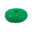 Saburrtooth BZ23470 2 In x 3/4 In x 3/8-24 Buzzout Coarse Green