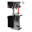 Laguna MBAND14BX220-250 14|bx 14 In. Bandsaw 2.5HP