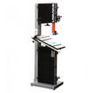 Laguna MBAND14BX220-250 14|bx 14 In. Bandsaw 2.5HP