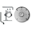Fein 35222952010 SLP Set - Bim Circular Blade For Wood 4 In. (100Mm) With Depth Stop