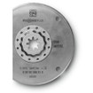 Fein 63502196210 1-Pack SLP BIM Segment Saw Blade 4 In. (100Mm)