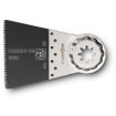 Fein 63502208260 1-Pack SLP E-Cut Saw Blade Precision BIM 50X65Mm