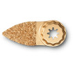 Fein 63731002210 1-Pack SLP Finger-Shaped Carbide Rasp Tc