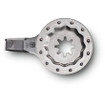 Fein 63903233210 1-Pack SLP Deck Sealant Blade 6Mm