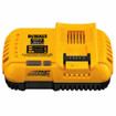 Dewalt DCB118 20V MAX FAN COOLED FAST CHARGER