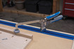 Kreg KBC6 6 Bench Clamp W/ Automaxx