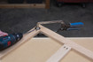 Kreg KHC6 6 Wood Project Clamp W/ Automaxx