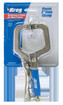 Kreg KHC-MICRO 2 Classic Face Clamp