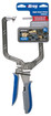 Kreg KHCRA Right Angle Clamp W/ Automaxx