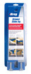 Kreg KHI-SLIDE Drawer Slide Mounting Tool