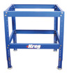 Kreg KRS1035 Multi-Purpose Shop Stand