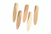 Kreg P-MICRO-OAK Oak Micro Pocket Plugs - 65 Count