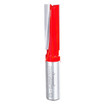 Freud 12-122 1/2 (Dia.) Double Flute Straight Bit (Double Grind)