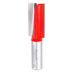 Freud 12-156 3/4 (Dia.) Double Flute Straight Bit (Double Grind)