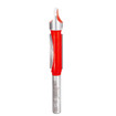 Freud 28-100 3/8 (Dia.) Panel Pilot Bit