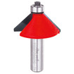 Freud 40-114 1-5/8 (Dia.) Chamfer Bit