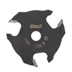Freud 56-109 5/32 Slot Three Wing Slotting Cutter