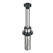 Freud 60-152 Slotting Cutter Arbor