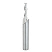 Freud 75-100 1/8 (Dia.) Up Spiral Bit