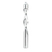 Freud 75-509 1/2 (Dia.) Flush Trim Upcut Spiral Bit