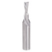 Freud 76-104 5/16 (Dia.) Down Spiral Bit