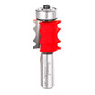 Freud 80-584 15/16 (Dia.) Triple Beading Bit