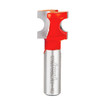 Freud 82-112 3/16 Radius Half Round Bit