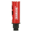 Diablo DHS1063 1-1/16 In. Hole Saw