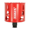 Diablo DHS3000 3 In. Hole Saw