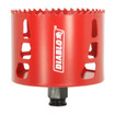 Diablo DHS3500 3-1/2 In. Hole Saw