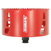 Diablo DHS5000 5 In. Hole Saw