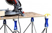 Centipede A0506 Worktop Height Extensions (6 Pack)