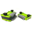 FeatherPRO FP3 Stackable Featherboard