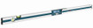 Bosch GIM120 48 In. Digital Level