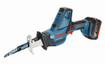 Bosch GSA18V-083B 18V Compact Reciprocating Saw (Bare Tool)