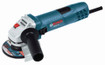 Bosch GWS8-45 4-1/2 In. Angle Grinder