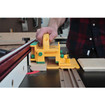 Microjig GR-100 GRR-RIPPER 3D Pushblock