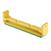 Microjig GRP-3 GRR-RIPPER Center Replacement Leg