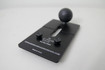 Seneca Woodworking SWDP01 DF 500 Domiplate 1/2in. And 3/4in.