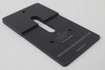 Seneca Woodworking SWDP01 DF 500 Domiplate 1/2in. And 3/4in.