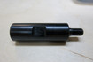 Seneca Woodworking RTS-500 Cutter Adapter For Festool DF700