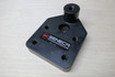Seneca Woodworking SWCD01 Clamp Dog For Festool MFT Table