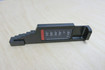 Seneca Woodworking SWD5IG01 Imperial Thickness Gauge For Domino DF500