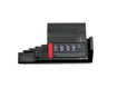 Seneca Woodworking SWD7IG04 Imperial Thickness Gauge For DF 700 (Requires Domi-Shim)