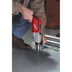 Milwaukee 5387-22 1/2in. Dual Speed Hammer-Drill Kit
