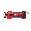 Milwaukee 2627-20 M18 Cut Out Tool (Tool Only)