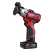 Milwaukee 2438-22X M12 Variable Speed Polisher/Sander Kit