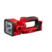 Milwaukee 2354-20 M18 Search Light (Tool Only)